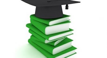 Popular PhD Courses Without Masters Degree
