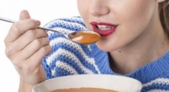 8 Reasons You Should Add these Spices to Your Diet in Monsoon