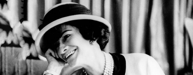 Coco-Chanel-hero-scaled-career success