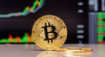 Bitcoin in India: What does the future hold?