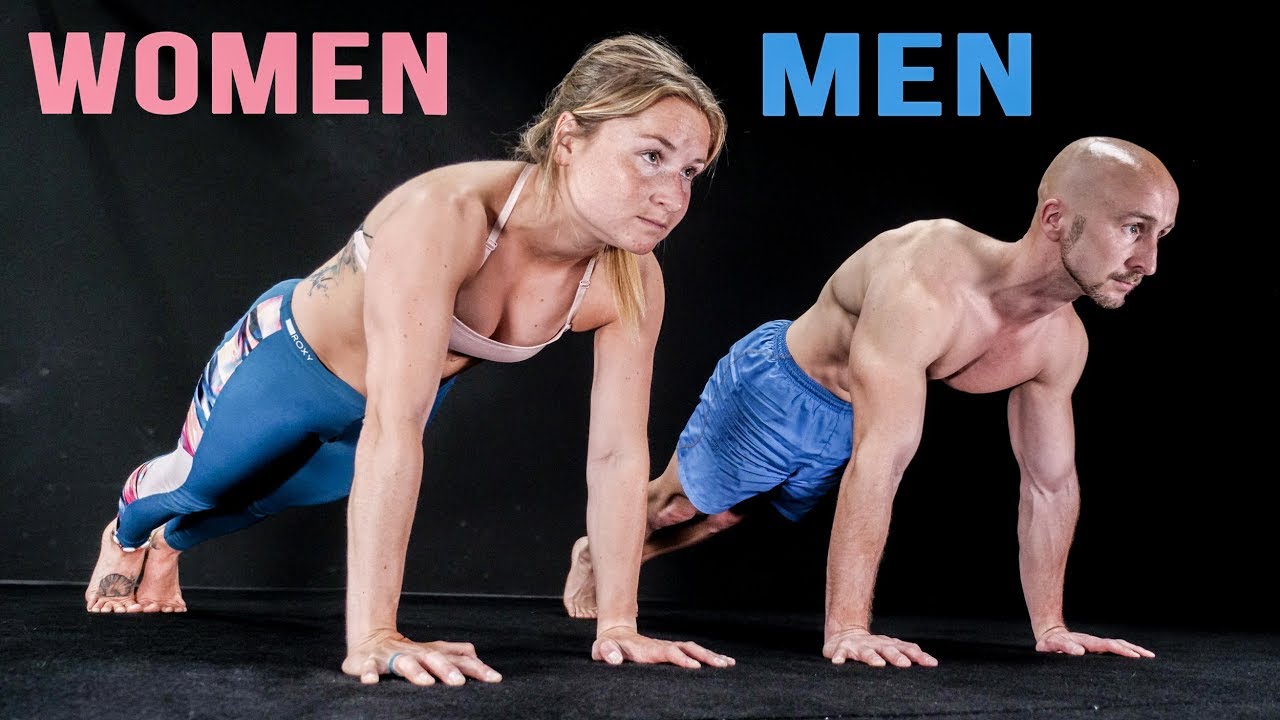 cardiac exercises
