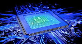 Coolest Facts About Computer That Never Clicked Your Mind