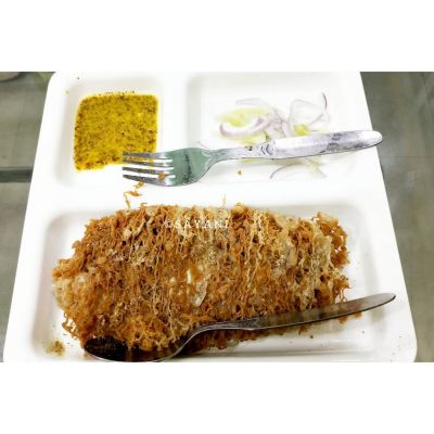 fish kabiraji cutlet 2