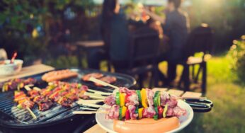 How Can You Spend A Fun-Filled Weekend At Home?