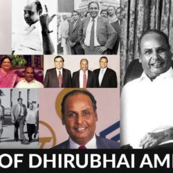 Dhirubhai-ambani-2