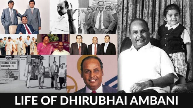 Dhirubhai-ambani-2