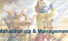 Power Of Dharma Modern Era