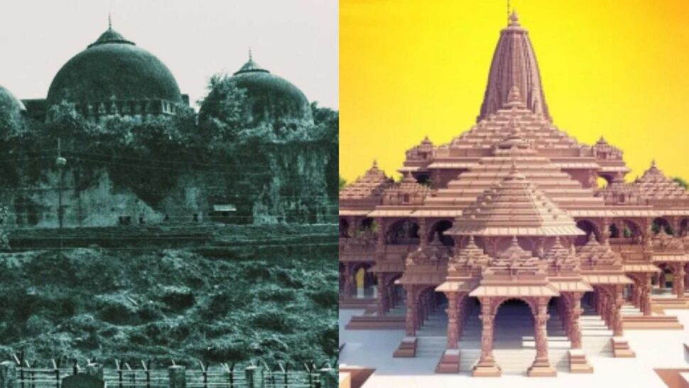 ayodhya temple-1