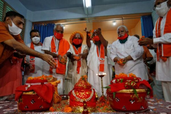 ayodhya temple-2