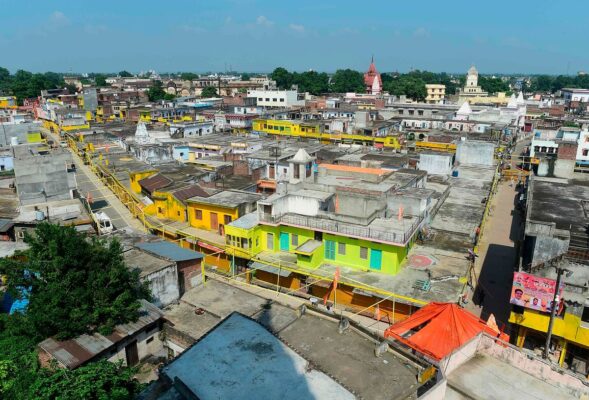 ayodhya temple-3