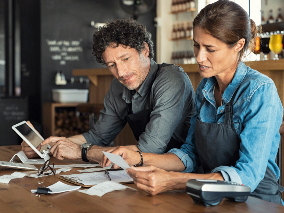 How much is it important to escalate Finance Institution in India?