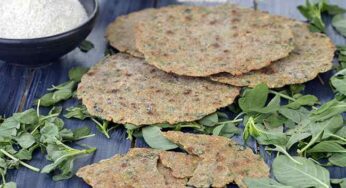 Bengalis Love for Fish Intense Similar to Gujratis Khakra