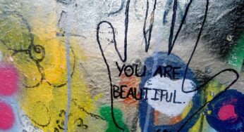 Compliments Can work Like Magic to Reduce Depression