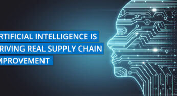 Global Supply Chain To Intrigue In India