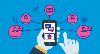 E-magazines A Boon or Curse to Established Publishers