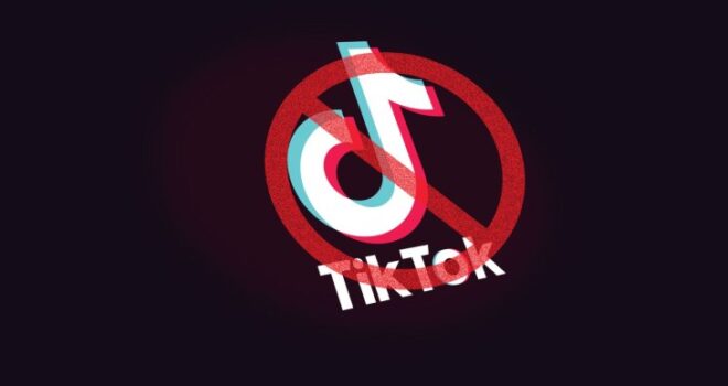 tik tok app 6