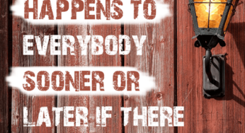 Time Management Quotes That Will Boost Up Hard Times