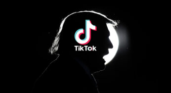 What Strategy Worked With Tik Tok App Lifts Value After Prohibition?