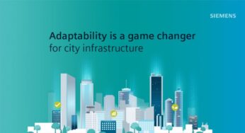 Necessity of Adaptability in Career After Pandemic Covid-19