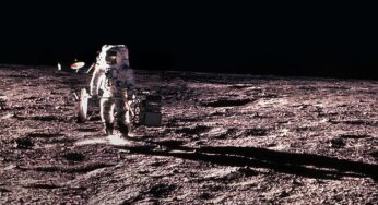 Believe it or Not! History Indicates About Aspiration To Discovery