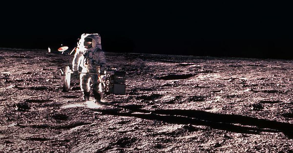 Believe it or Not! History Indicates About Aspiration To Discovery