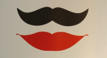 Did You Know That Lipstick Was Used as Social Status?