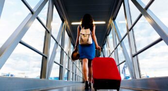 Travel Lovers will Hate Traveling After Knowing These Facts