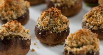India Country That Makes Vegans Life Excitingly Easier