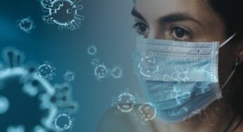 How Long Does the Immunity of Covid 19 Last?
