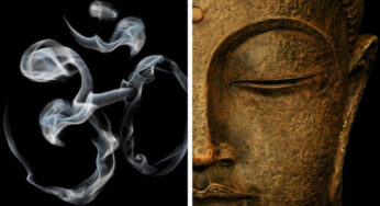 How Much Is The Religion Buddhism, Unlike Hinduism?