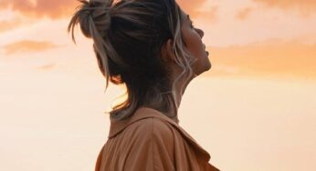 Best Ways to Self-Help if Suddenly Suffering From Depression 