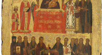 Religious Facts that Brought Revolution in History
