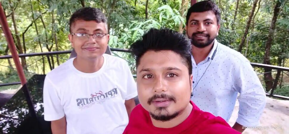 Young entrepreneurs 4