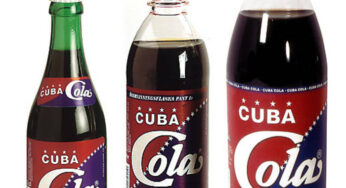 Why Can’t You Buy Coca Cola In Cuba?