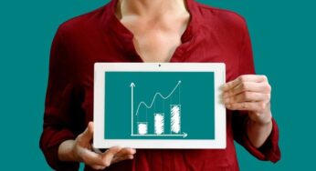 Small Businesses That Are Traditional and Successful in India