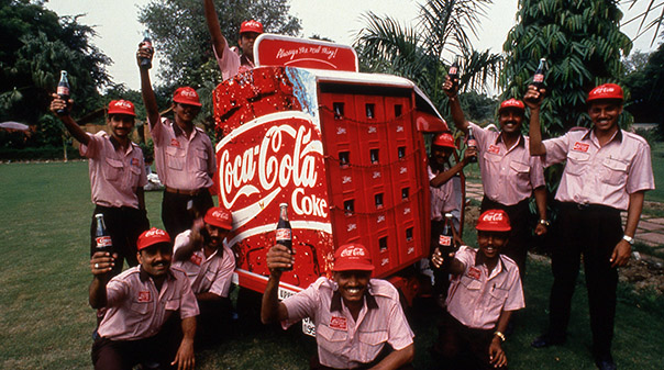 coca-cola in cuba 5