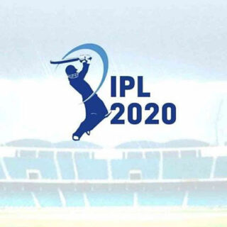 IPL 2020