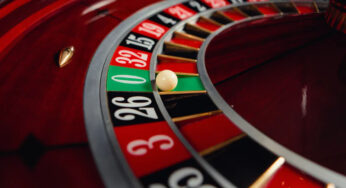 New Year’s Eve Games for all Families