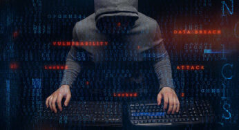 Why Ethical Hacking Is A hot Cake Job Opportunity?