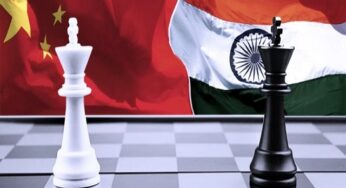 Is Ban On Chinese Products A Benefit For India?
