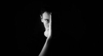 Success is Never Owned When You Follow Shadow of Others