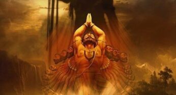Believe or Not Ravana was a Great King