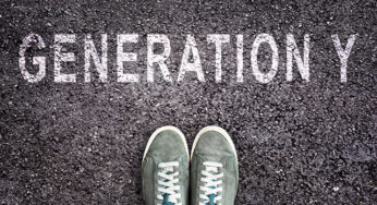 What Challenges Are the Y Generation Facing in Urban Areas?