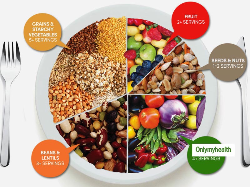 Why will You Prefer Indian Food Over the Western?