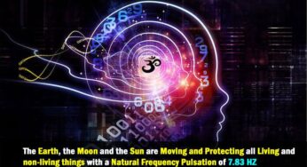 Influence of Bhagawat Gita on Albert Einstein
