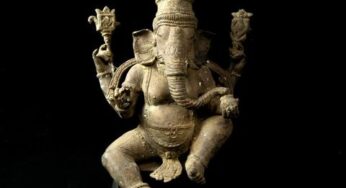 Why Elephants are Treated as Gods in Hindu Mythology?