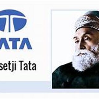 tata jamsetji 1