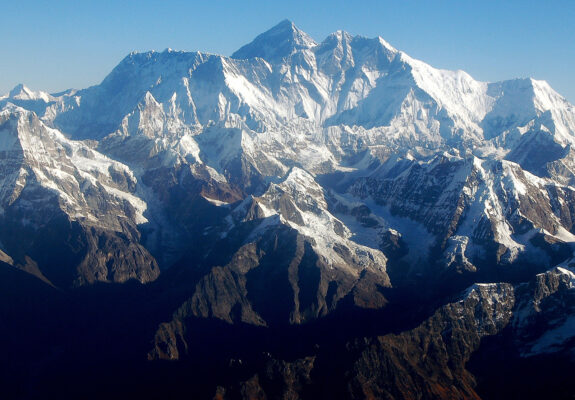 himalaya mountains 4