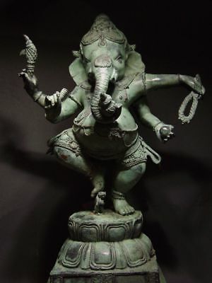 gods in hindus 4