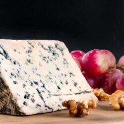 blue cheese 1